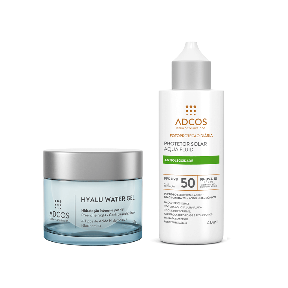 cuidado-anti-idade-matificante-incolor-adcos.png