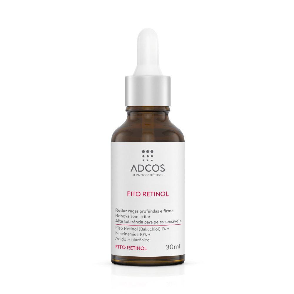 fito-retinol-2.png-2.png