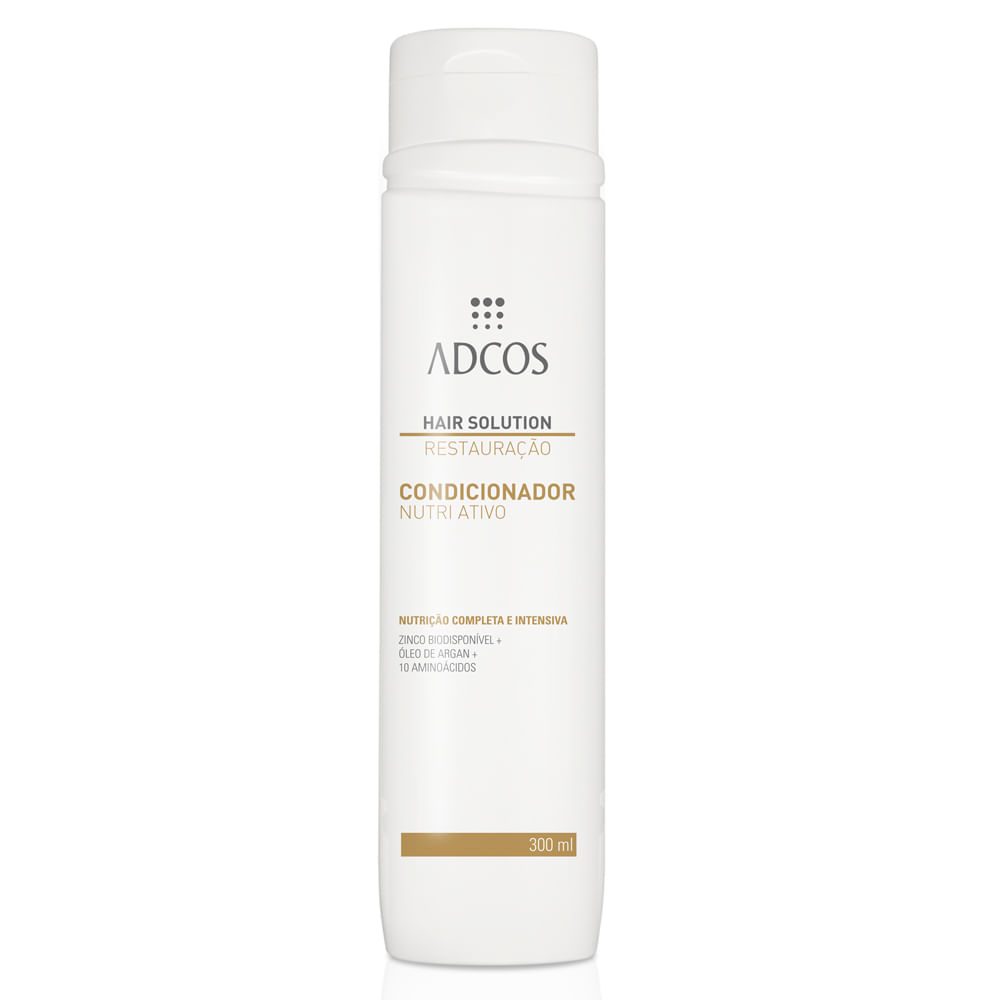 hairsolution_condicionador-nutriativo_300ml.jpg