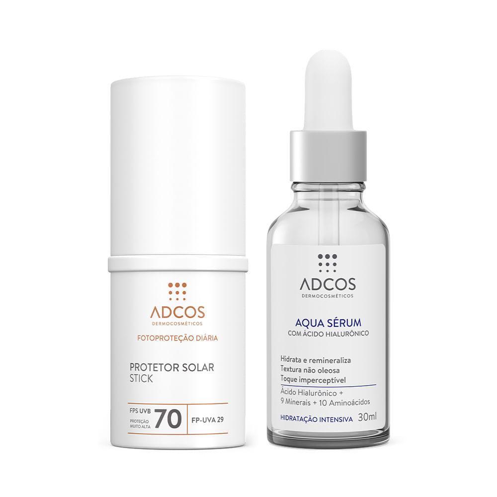 kir-protetor-solar-e-aqua-seum-hidratante.jpg