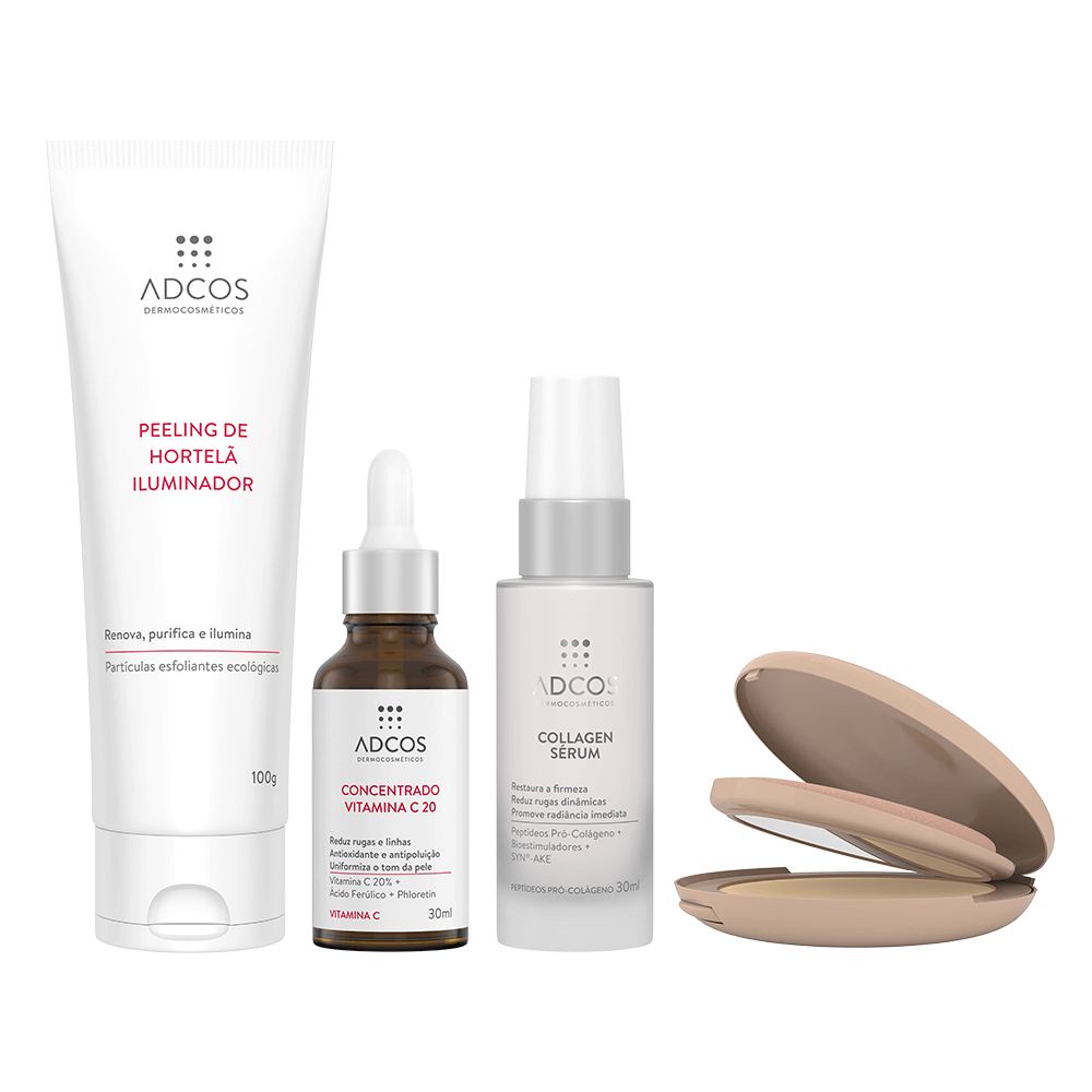 kit-glow-para-pele-madura.png