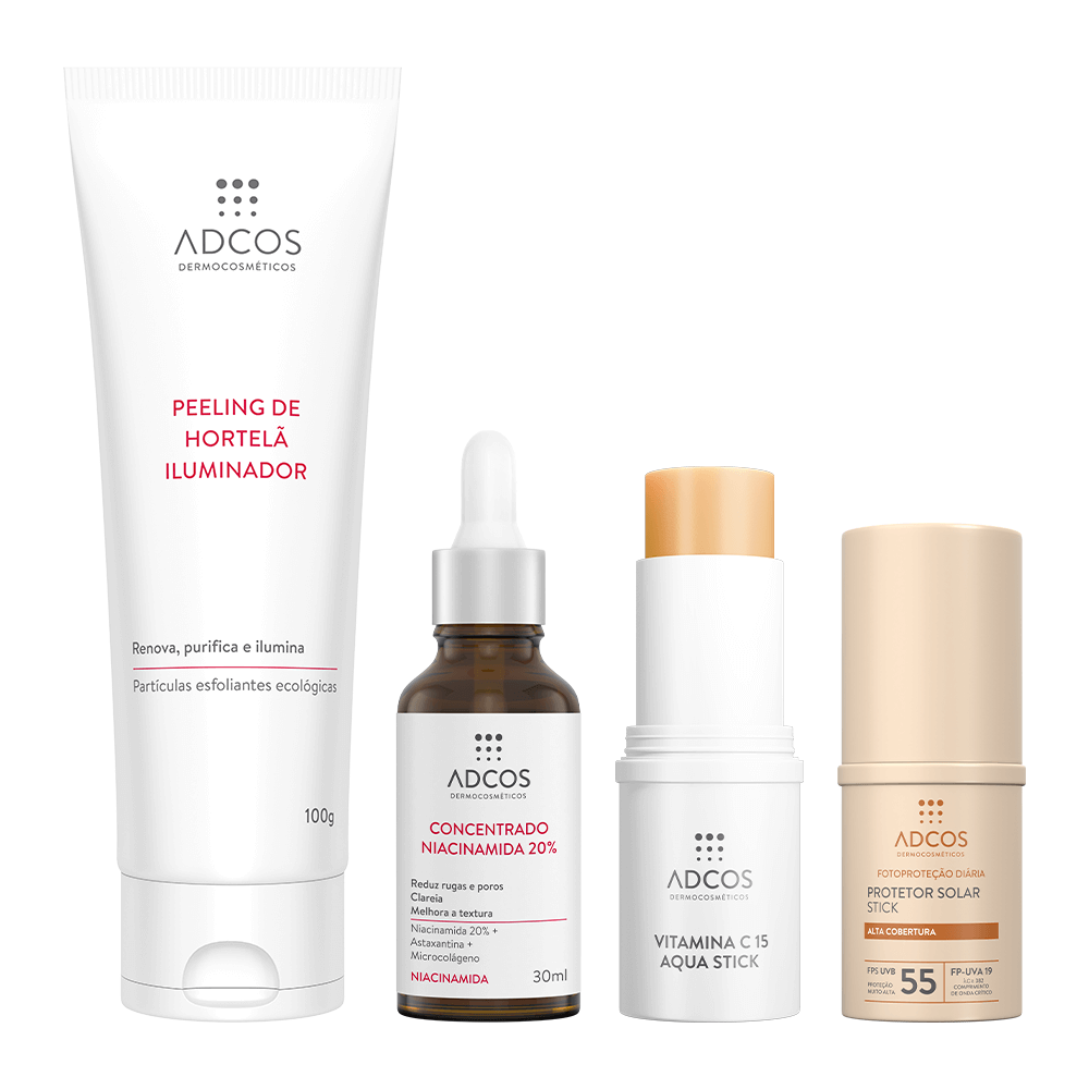kit-glow-para-pele-mista.png