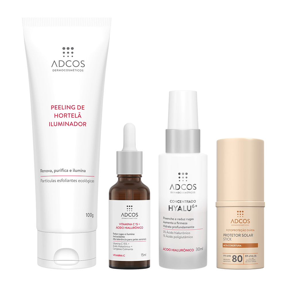 kit-glow-para-pele-seca.png