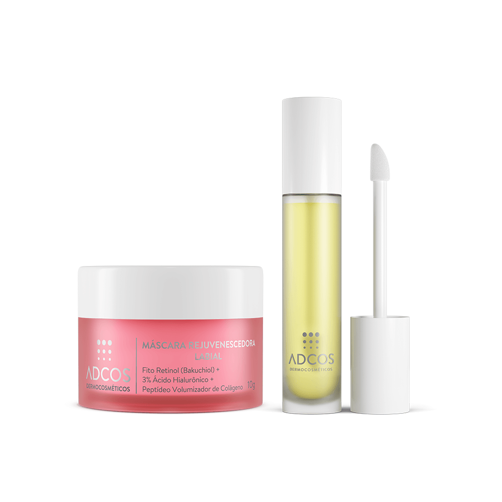 kit-labial-rejuvenescedor-volume.png