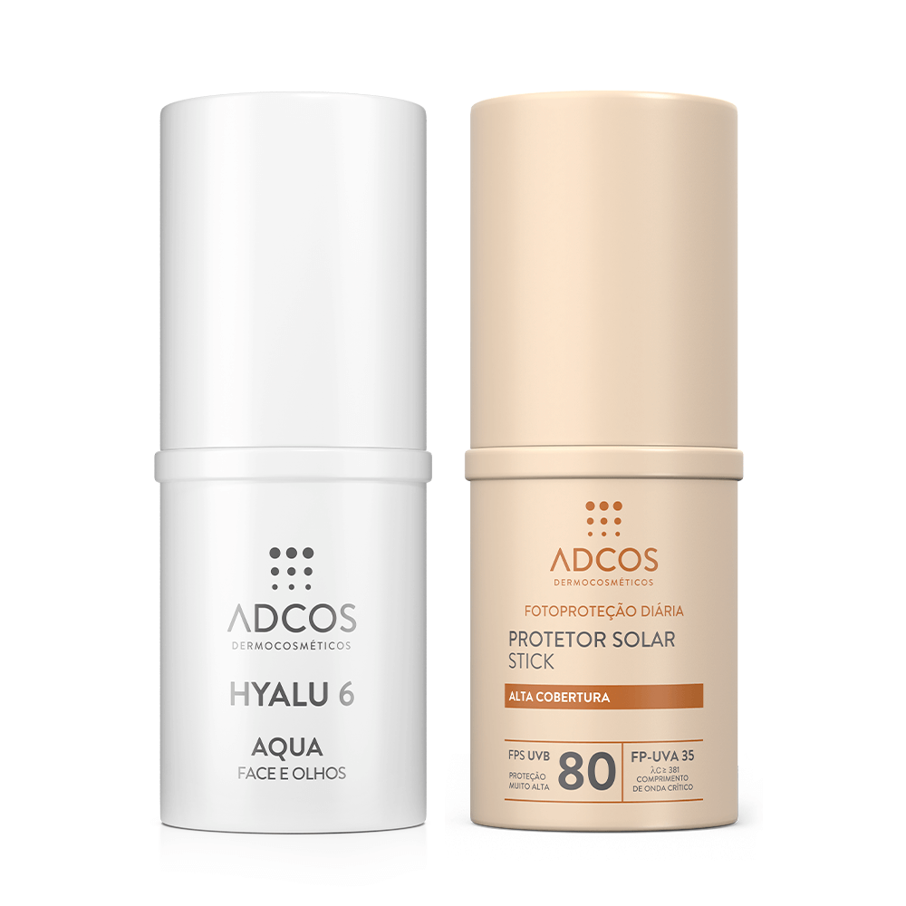 kit-praticidade-em-hidratacao-protecao.png