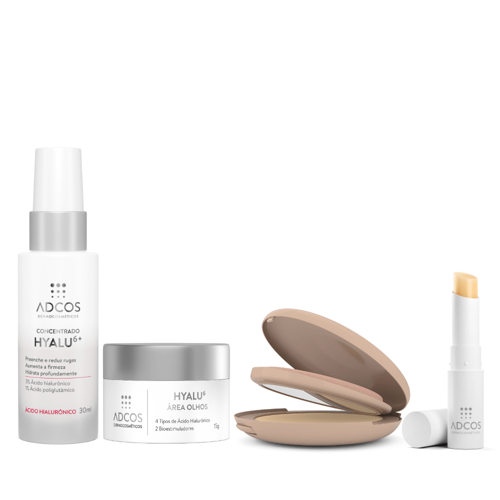 kit-preenchedor-de-rugas.png.png