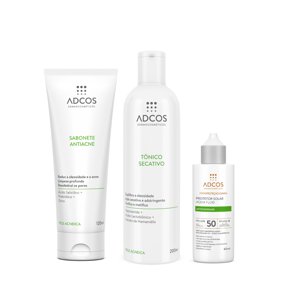 kit-secativo-pele-acneica.png