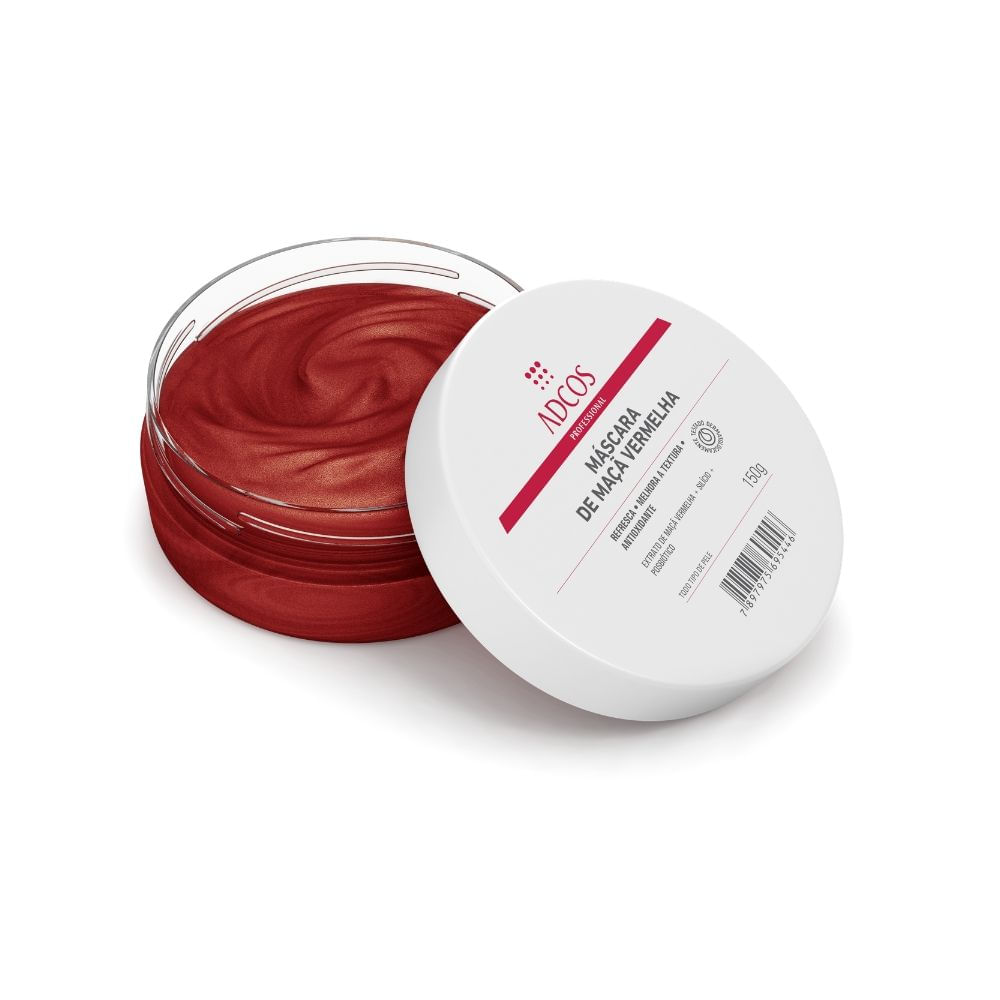 mascara-de-maca-vermelha-adcos-6.jpg