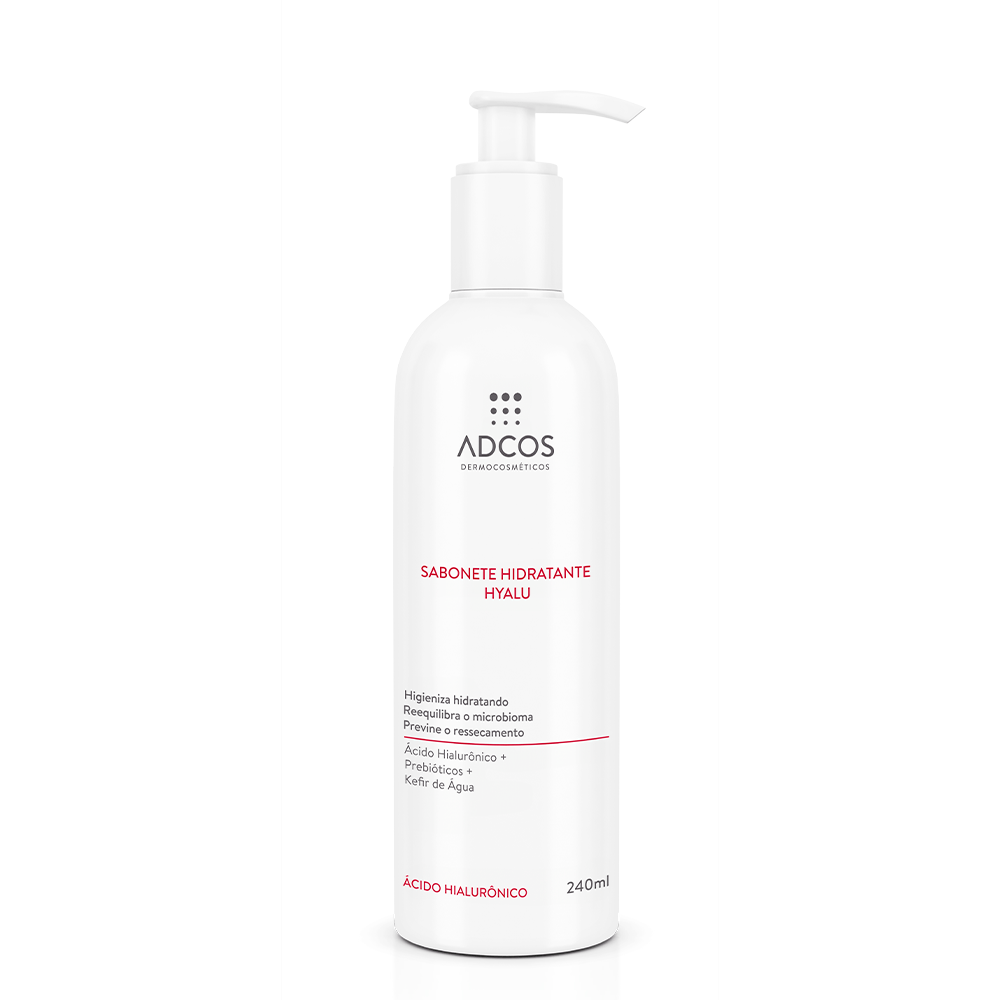 sabonete-hyalu.png