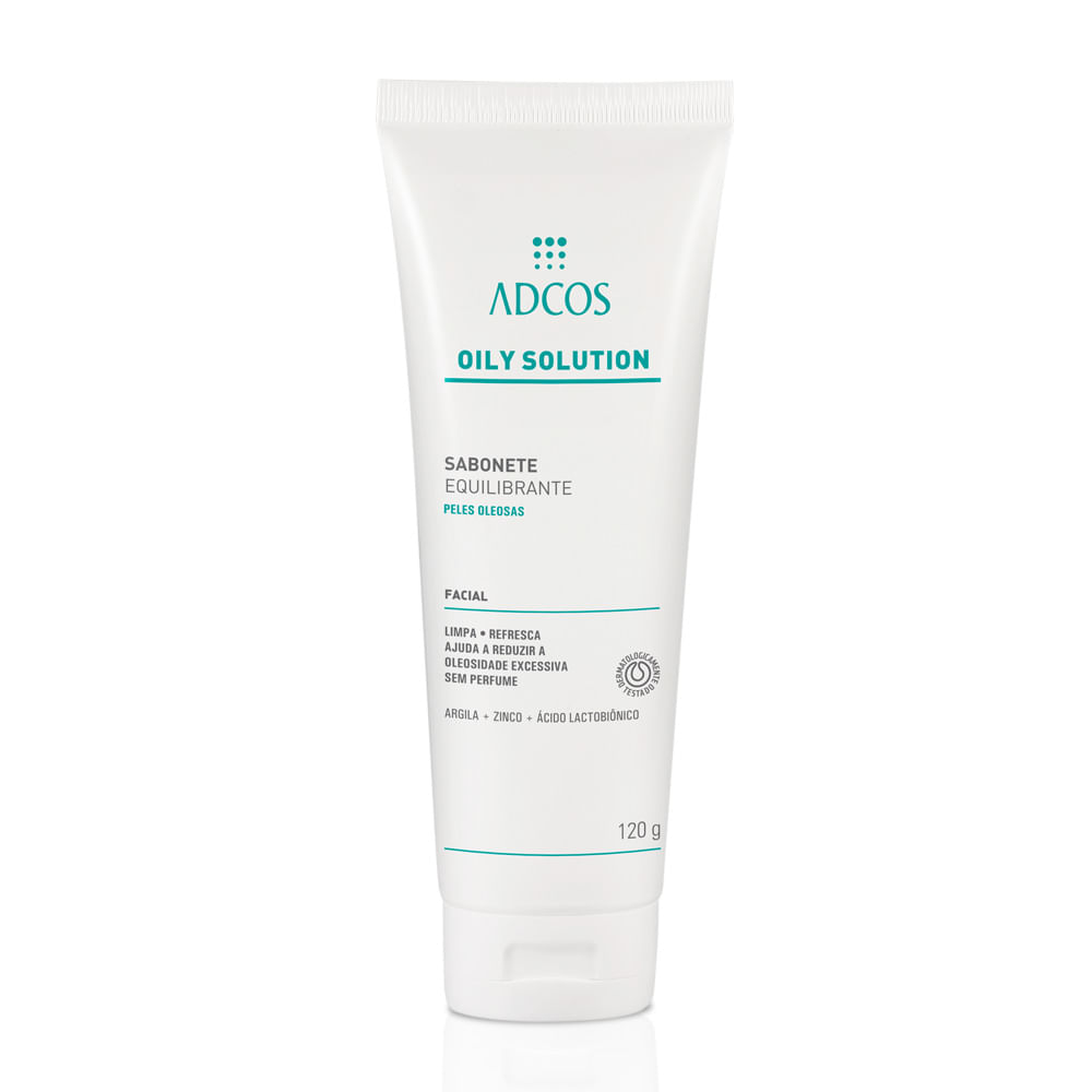 sabonete_oily.jpg
