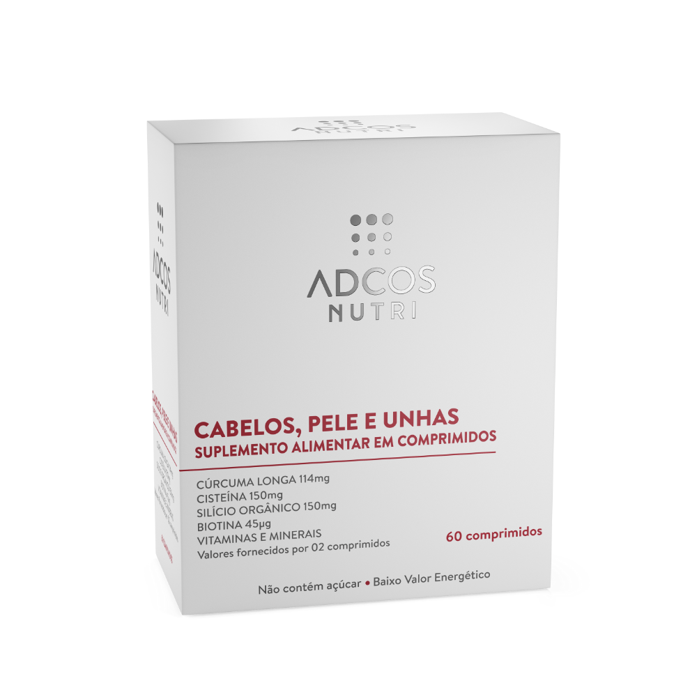 suplemento-alimentar-em-capsulas-cabelos-pele-unhas.png.png
