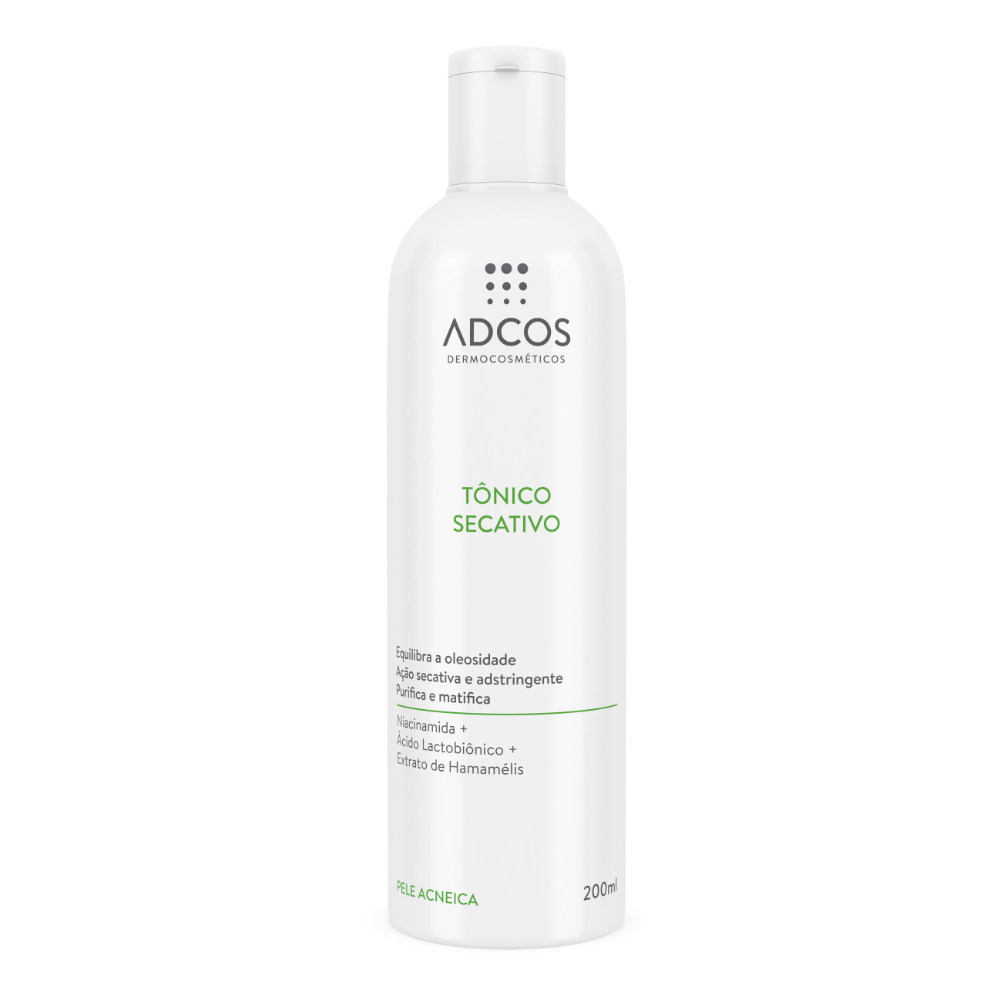 tonico-pele-acne-secativo.png